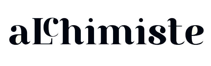 Lab Alchimiste